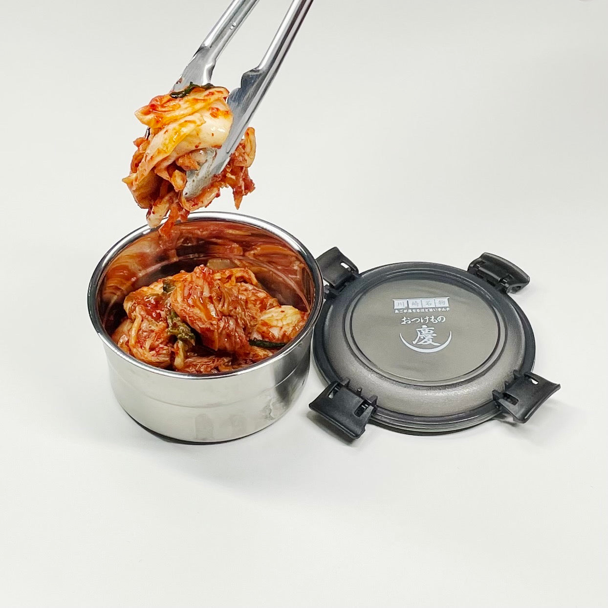 きむち ドリ－ムハイ 1/12 KAWASAKI Ninja ZX-25R ライムグリーン×エボニー