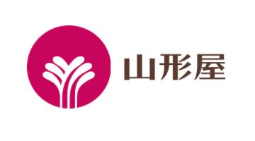 【 6/7~13 】おつけもの慶が鹿児島で出張販売します！