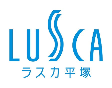7月3日(木)-9日(水) ラスカ平塚 地下1階催事場にて、特別販売会を行います。