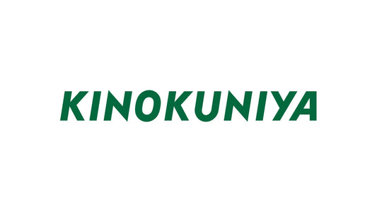 【初出店】8月31日(水)-9月3日(火) KINOKUNIYA 青山店にて、慶キムチの特別販売会を行います。