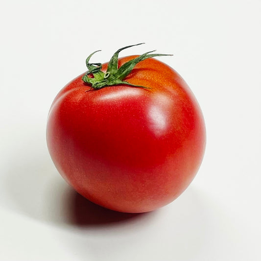 旨いトマトの選び方、なぜ「光樹トマト」旨いのか？