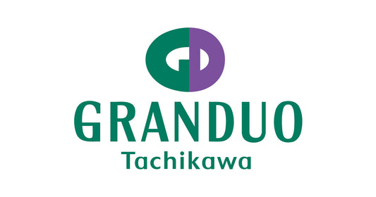 【初出店】8月28日(水)-9月3日(火) グランデュオ立川にて、慶キムチの特別販売会を行います。