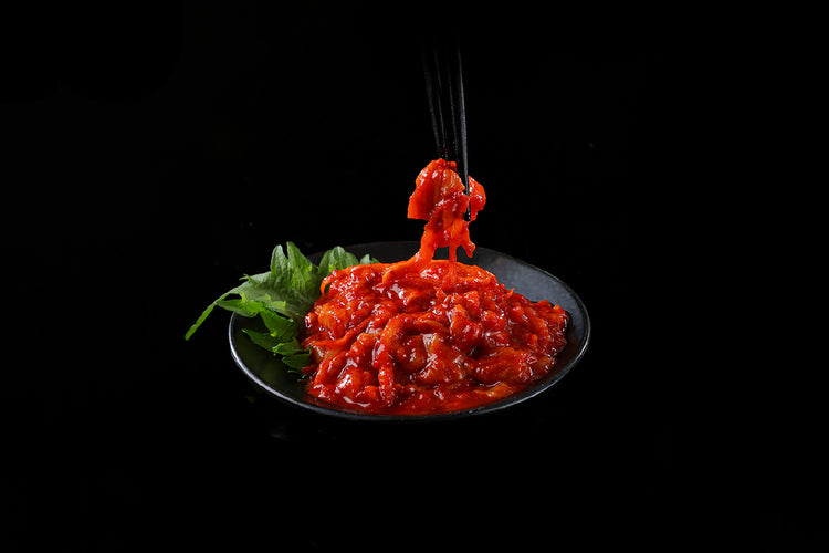 【22周年キャンペーン】王道白菜キムチ・えんがわキムチ・ヤンニョムクリームチーズ＋慶のだし ※送料無料