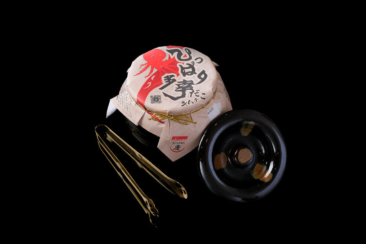 《予約販売12/30発送》"慶のひっぱり多幸キムチ"＋新春プレゼント付 【限定80個】送料無料