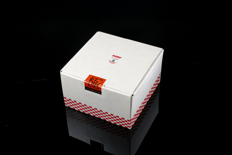 《予約販売12/30発送》"松”キムチの女神様「ポッサムキムチ」＋新春プレゼント付 【限定80個】送料無料