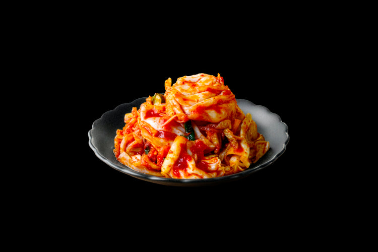 【季節限定】キャベツキムチ 250g 　※1/25まで 150個限定販売