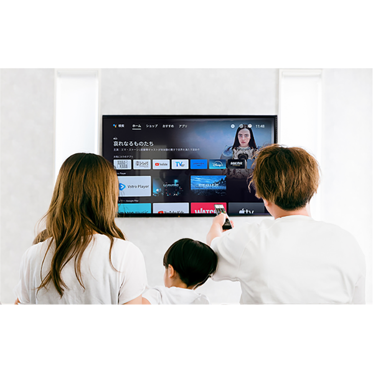 カラオケサウンドバー「KARAxKARA」（カラカラ）