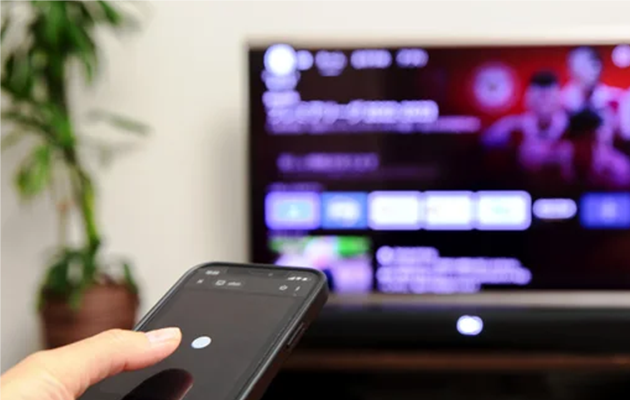 カラオケサウンドバー「KARAxKARA」（カラカラ）